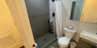 The Kensington at 516 Orange St! Gallery 93