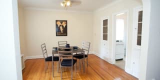 Lake West Apartments Lake West Apartments Gallery 10