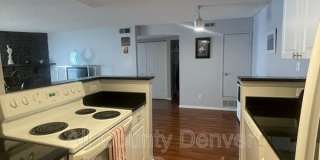 14454 E Colorado Dr Gallery 4