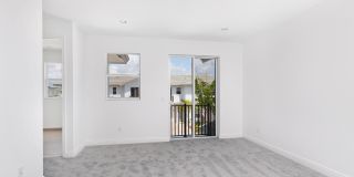 6979 Pines Circle Gallery 20