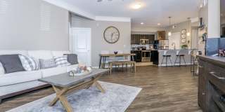 Corbin Crossing Gallery 1