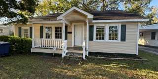 20 Ward Street Gallery 1