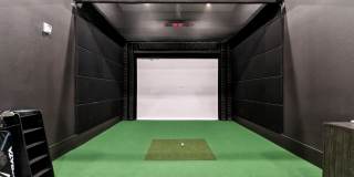 Mio District West Gallery 4