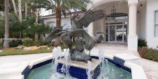 3215 NE 184th St Gallery 25