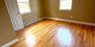 435 Essex unit: 5 Gallery 1