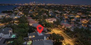 Davis Island Executive Home Gallery 58