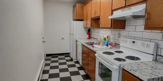 138 Laurel Hill Avenue Gallery 18