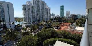 5875 Collins Ave Gallery 17