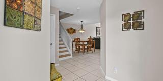 1003 Ocean Dunes Circle Gallery 3
