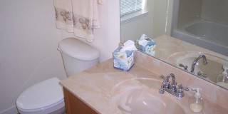 4039 Swift Way Gallery 13
