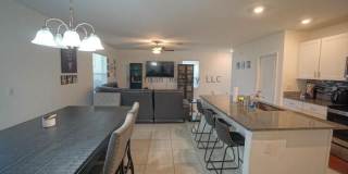 9904 Calypso Orchid Court Gallery 6