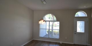 4801 Augusta Ave Gallery 21