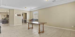 12616 ARROW WEED Drive Gallery 8