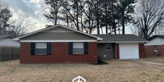 7757 Charleston Drive Gallery 1