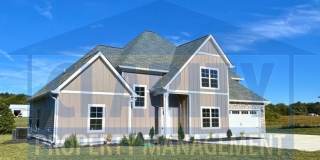 *Brand New* 4 bedroom home! Gallery 1