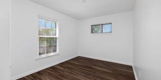 3 bed 2 bath recently renovated in Southaven Gallery 15