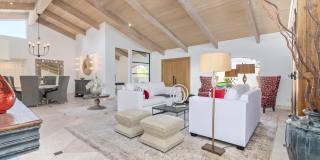 4450 E CAMELBACK Road Gallery 10