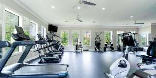 Riverstone Gallery 36