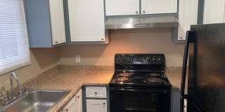 Hillgrove Creek Gallery 19