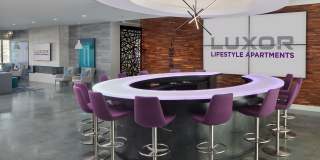 Luxor Lifestyle Apartments Wilmington Gallery 3