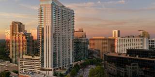 Elora at Buckhead Gallery 45