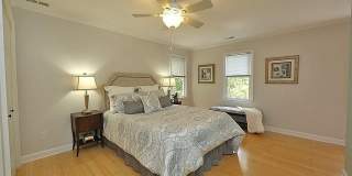 227 Forbush Mountain Dr. in North Estes Hills Gallery 6