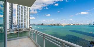 900 Brickell Key Blvd Gallery 67