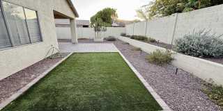 15238 W CUSTER Lane Gallery 44