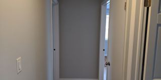 Campbell Ave Apartments Gallery 5