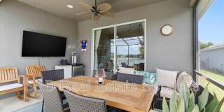 3615 Peregrine Wy Gallery 37