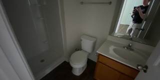 Room in 4 Bedroom Home at Haskell Dr Gallery 13