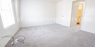 3602 S 900  E Gallery 122