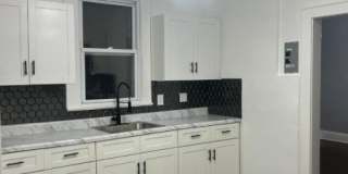 925 South St Gallery 1