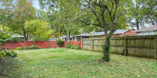 2422 S Kickapoo Avenue Gallery 35