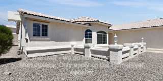1697 Cardinal Dr Gallery 4