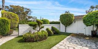 19 Wideloop Road Gallery 29