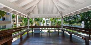 7705 SW 86 STUnit B114 Gallery 32