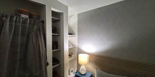 8816 Chimineas Ave #2 Gallery 7