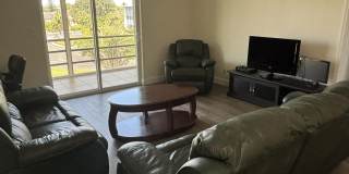 2668 Garden Drive N Gallery 1