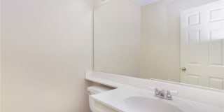 37 Bolero Gallery 7