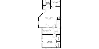 720 GRESHAM Place NW Gallery 20