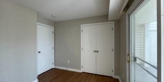 42301 ONYX Terrace Gallery 13