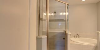 6903 Vista Hermosa Drive Gallery 26