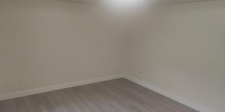 302 LAKEVIEW Drive E Gallery 24
