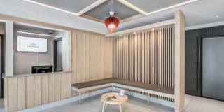 Sixteen Hundred Gallery 5