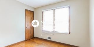 3705 East 113 Terrace 3705 East 113 Terrace Gallery 13