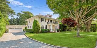 24 Jennings Avenue Gallery 41