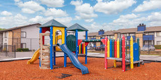 Willow Park Gallery 18