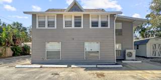 118 48th Street North Gallery 12