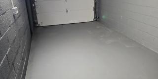 4357 Coleridge St Gallery 9